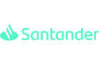 Ainet clients Santander